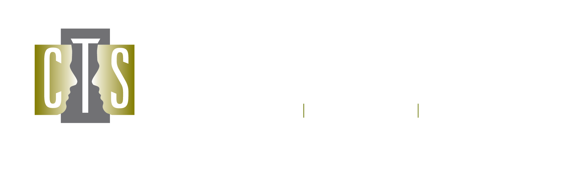 CTS Financial Group