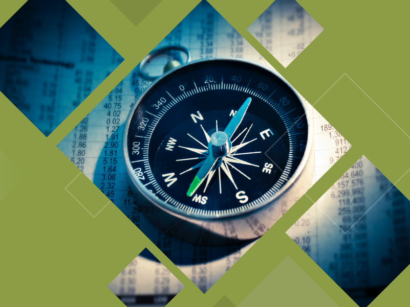 Compass
