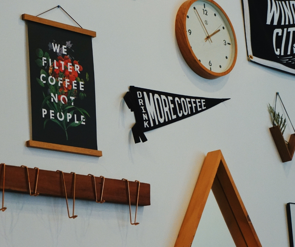 Wall Decorations Wall Decorations