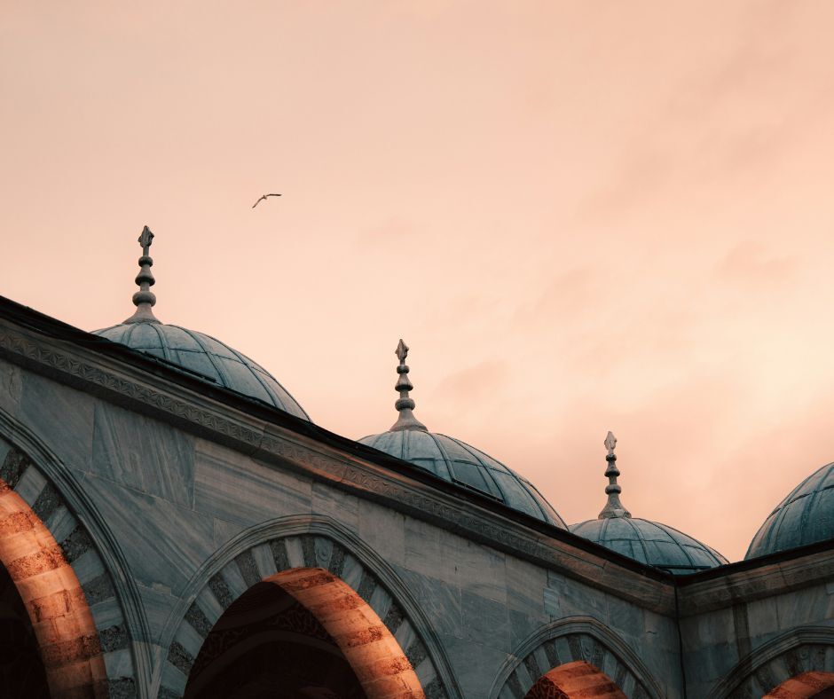 Market update covering stock declines, surge in oil prices tied to Middle East conflict, weaker U.S. jobs report, and key economic data releases investors are monitoring this week.