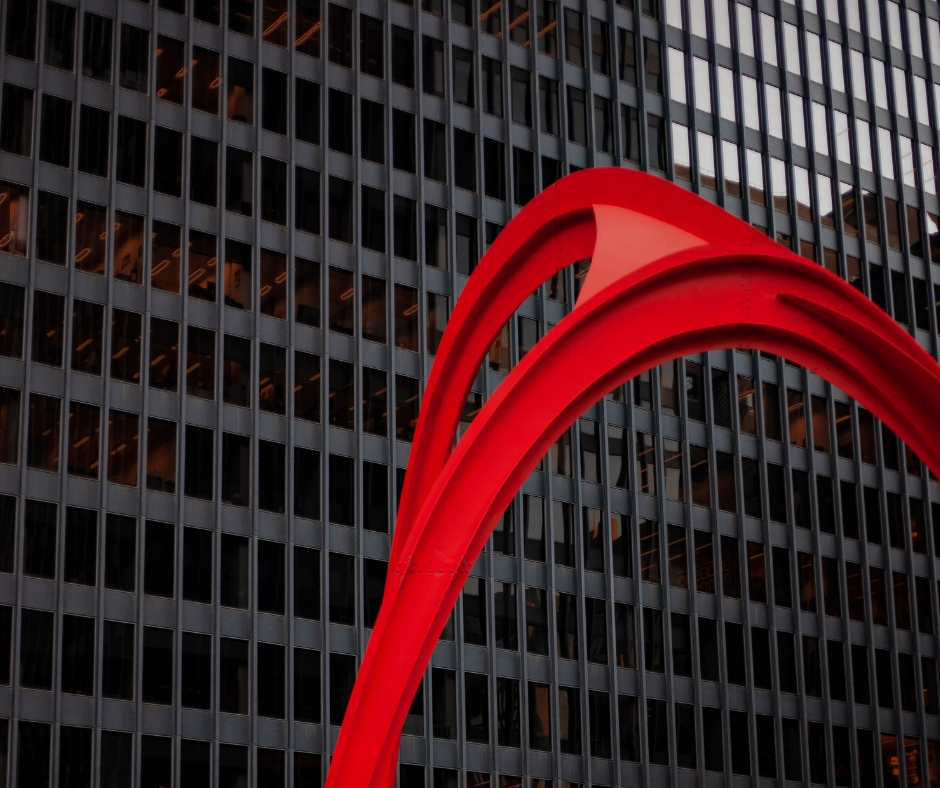 3 11 19 CTS Financial Group