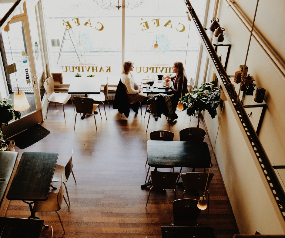 CTS Financial Group June 3 2019