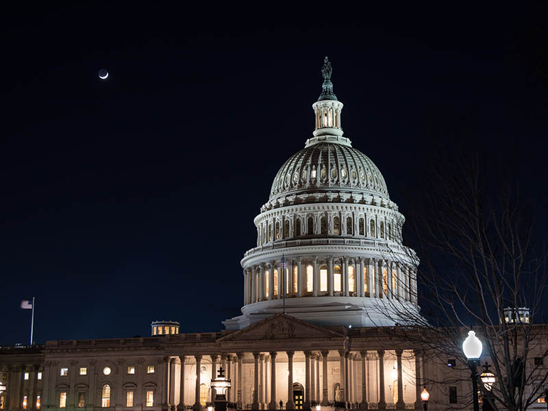 Capitol