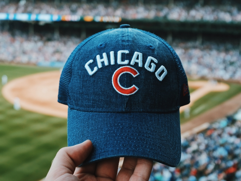 September 3 2018 CTS Financial Group